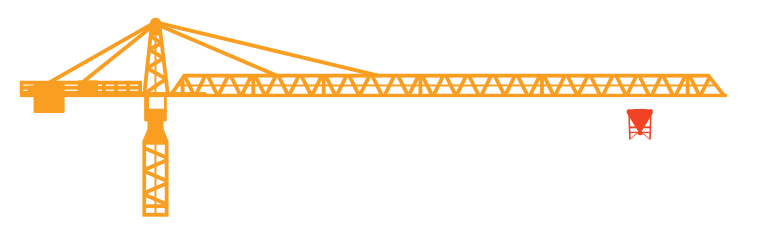 logo Trudzia